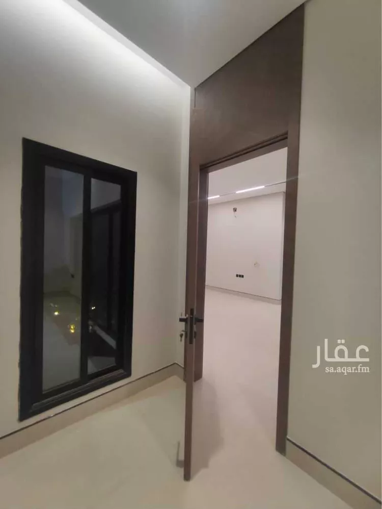 فيلا للبيع في شارع السقائف, حي طويق, مدينة الرياض, منطقة الرياض 18