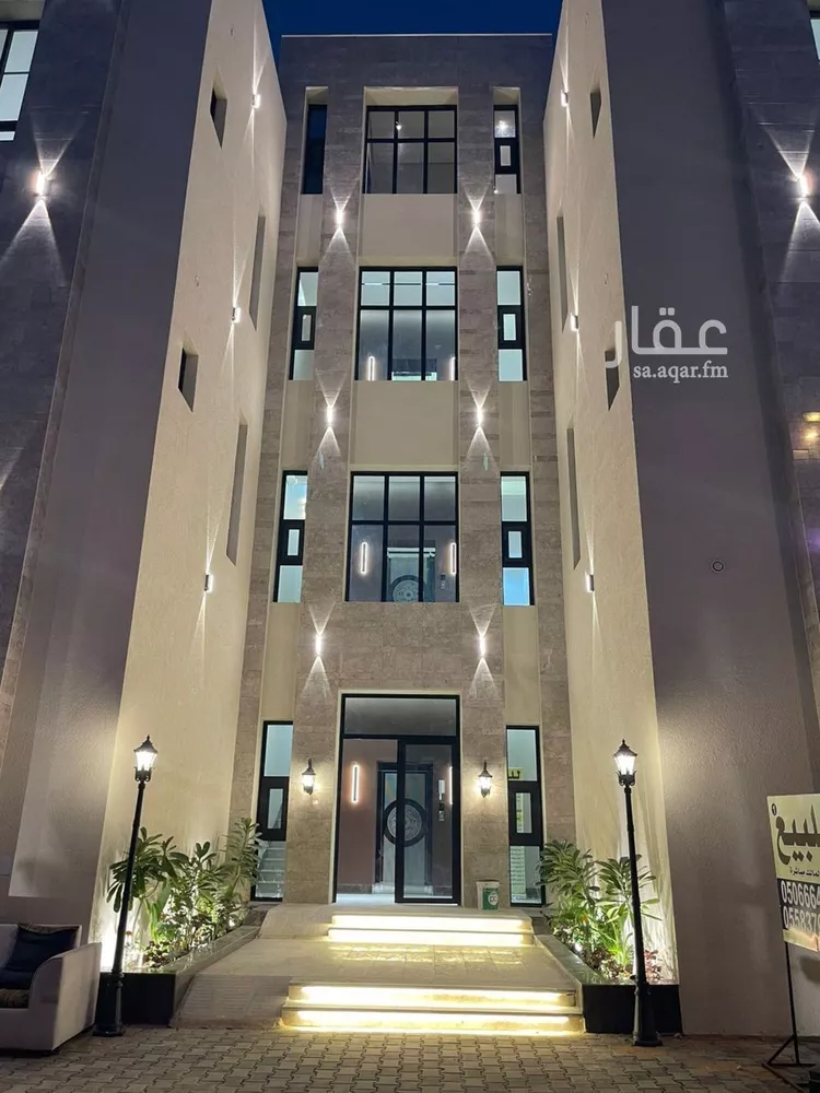 دور للبيع في شارع وادي هرجاب, حي المهدية, مدينة الرياض, منطقة الرياض صورة 5