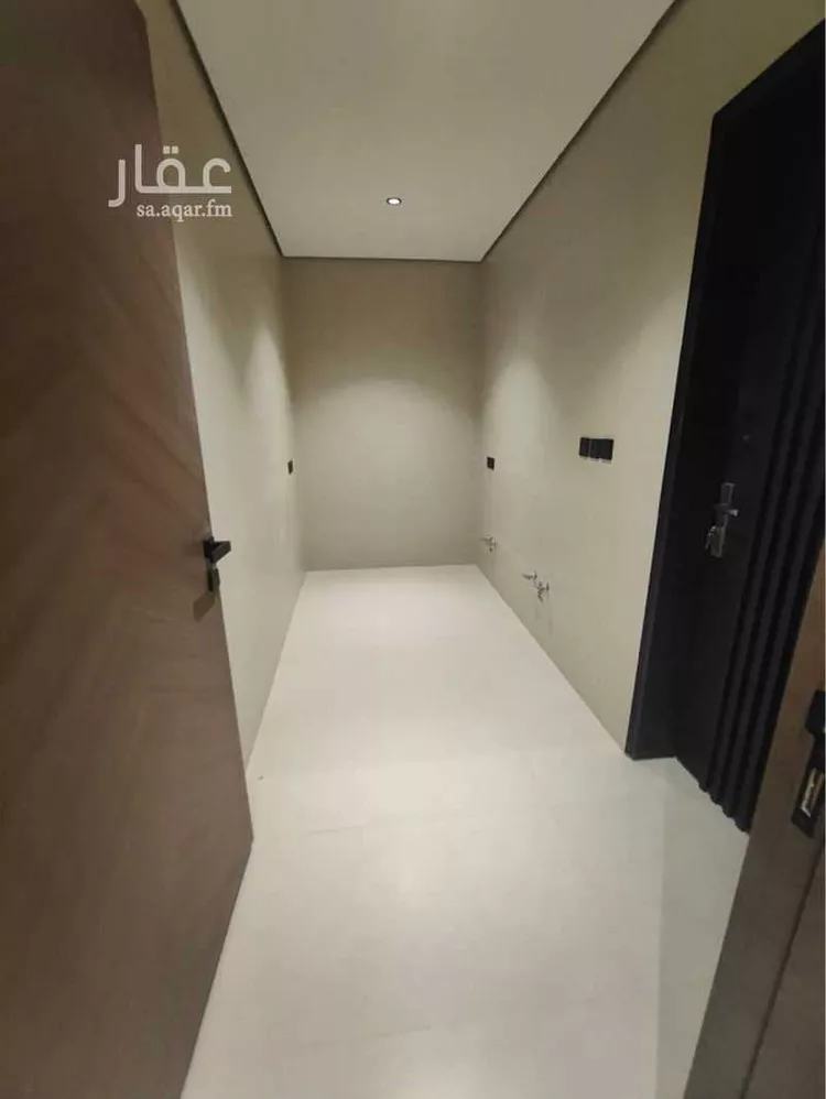 فيلا للبيع في شارع السقائف, حي طويق, مدينة الرياض, منطقة الرياض 19