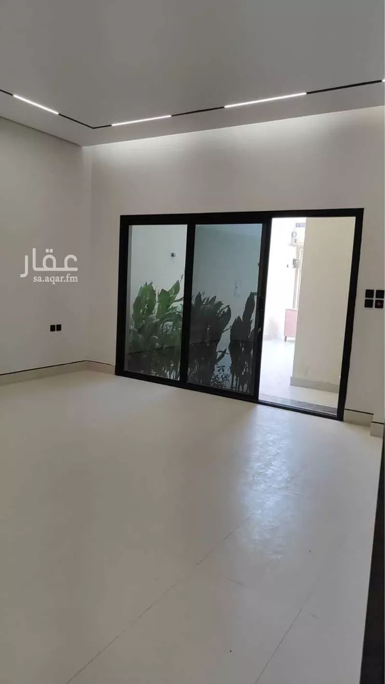 فيلا للبيع في شارع السقائف, حي طويق, مدينة الرياض, منطقة الرياض 30