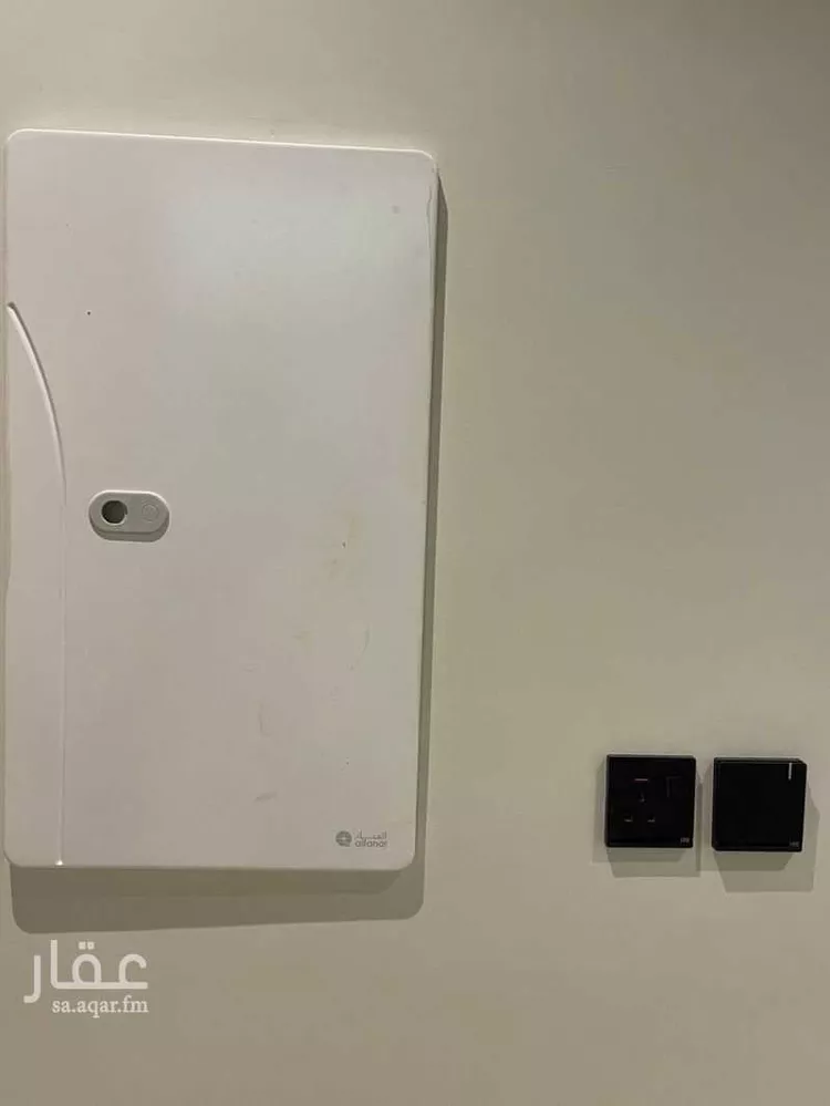 شقة للبيع في شارع ابي بكر البناء, حي المهدية, مدينة الرياض, منطقة الرياض 11