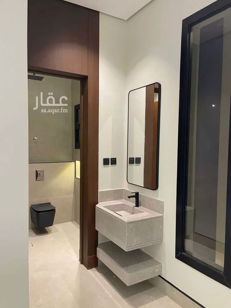 شقة للبيع في شارع ابي بكر البناء, حي المهدية, مدينة الرياض, منطقة الرياض 18