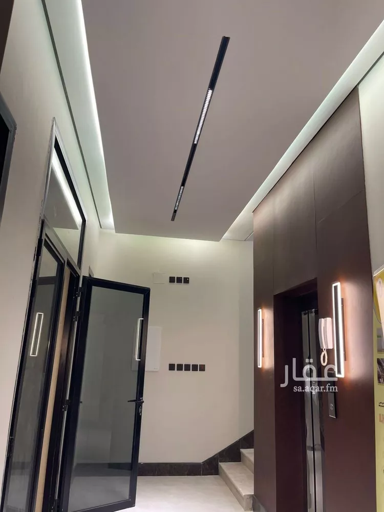 دور للبيع في شارع وادي هرجاب, حي المهدية, مدينة الرياض, منطقة الرياض صورة 2