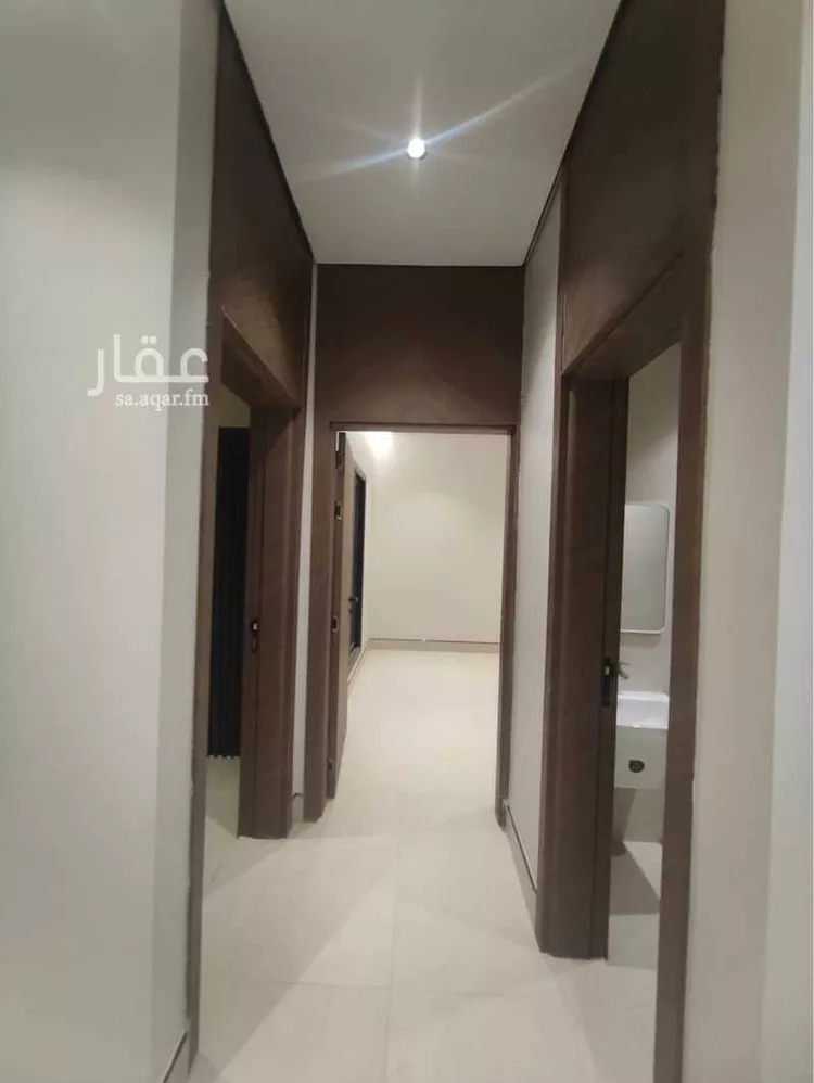 فيلا للبيع في شارع السقائف, حي طويق, مدينة الرياض, منطقة الرياض 20