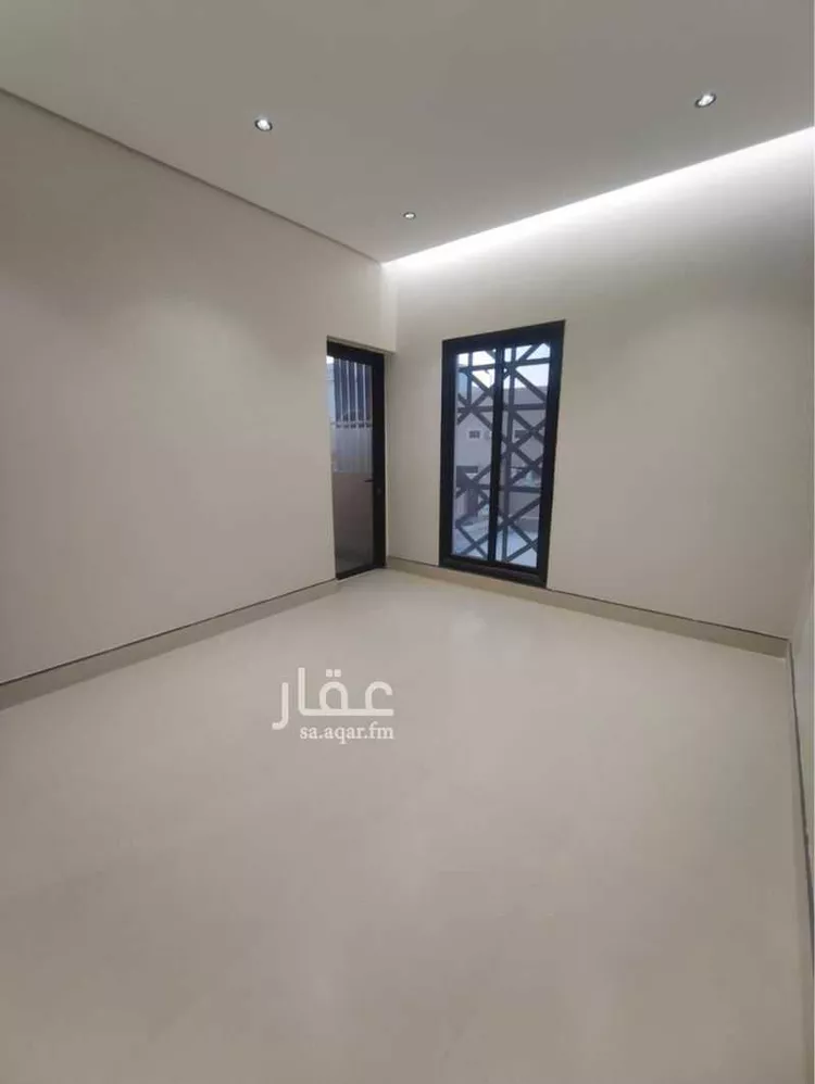 فيلا للبيع في شارع السقائف, حي طويق, مدينة الرياض, منطقة الرياض 16