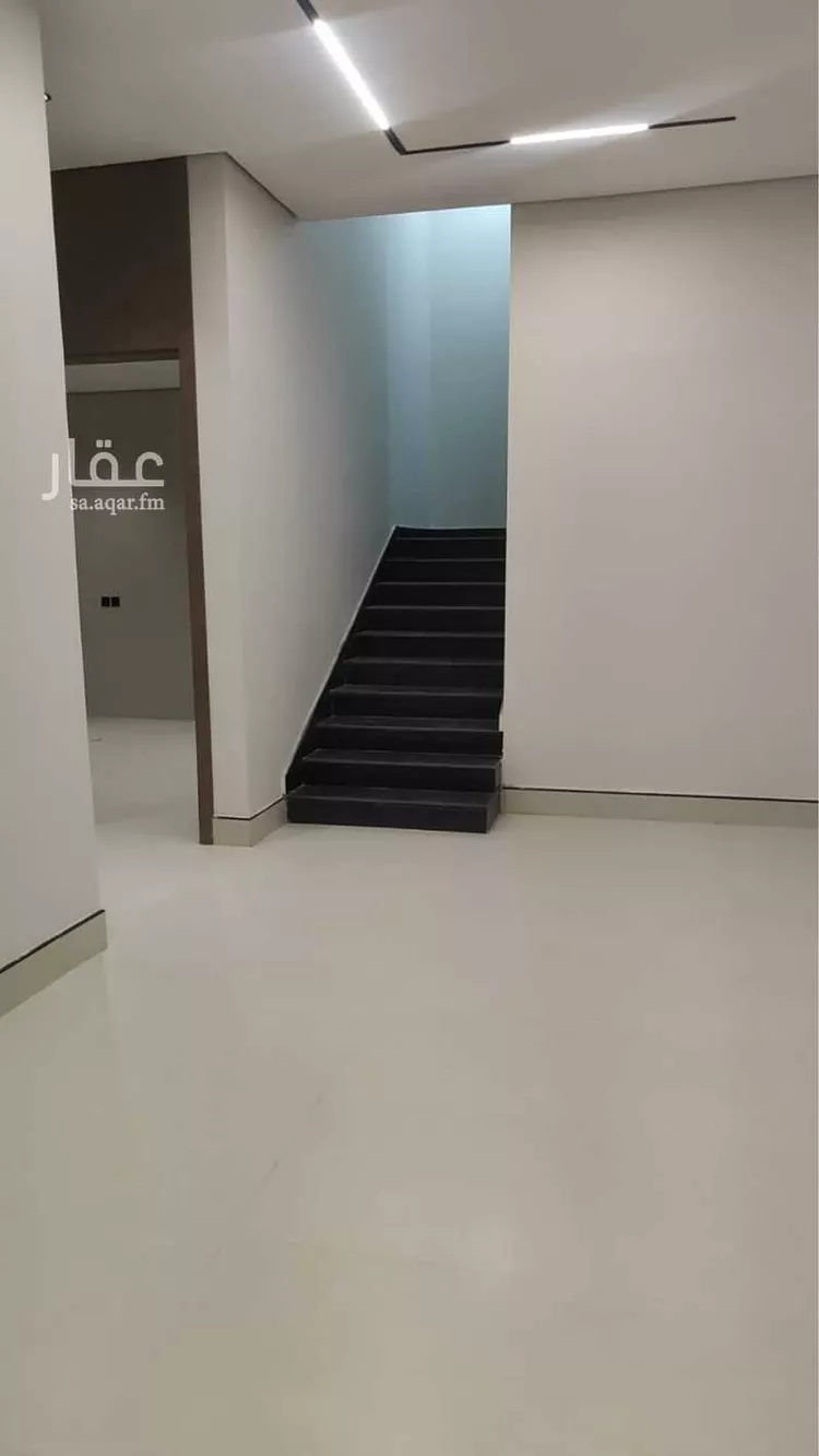 Villa for Sale in Riyadh Tuwaiq صورة 4
