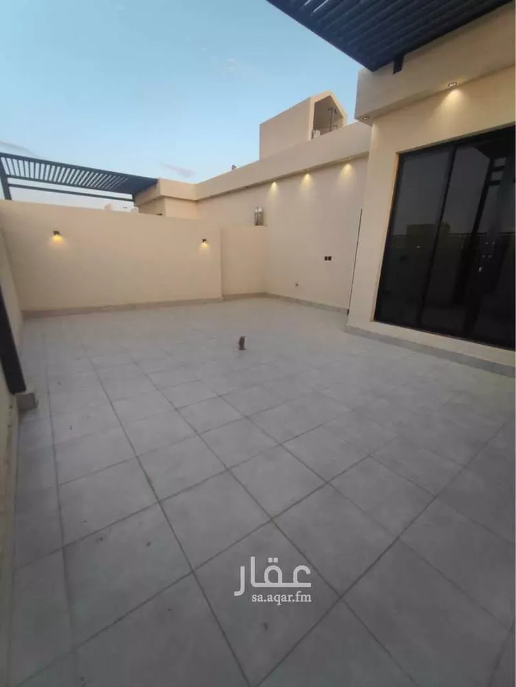 فيلا للبيع في شارع السقائف, حي طويق, مدينة الرياض, منطقة الرياض 23