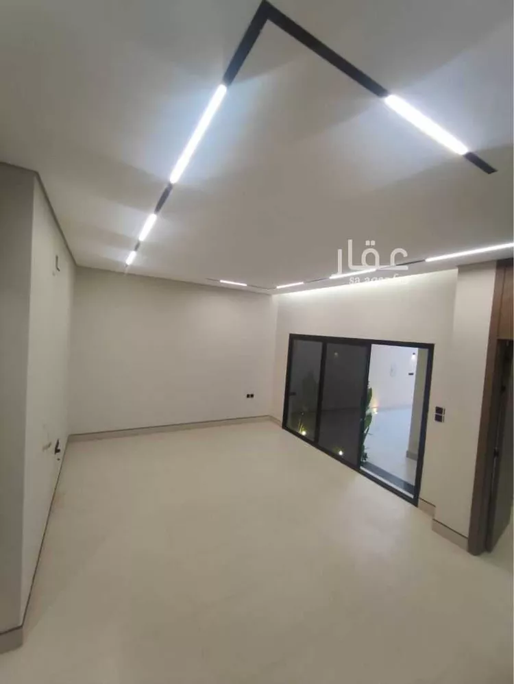 فيلا للبيع في شارع السقائف, حي طويق, مدينة الرياض, منطقة الرياض 29