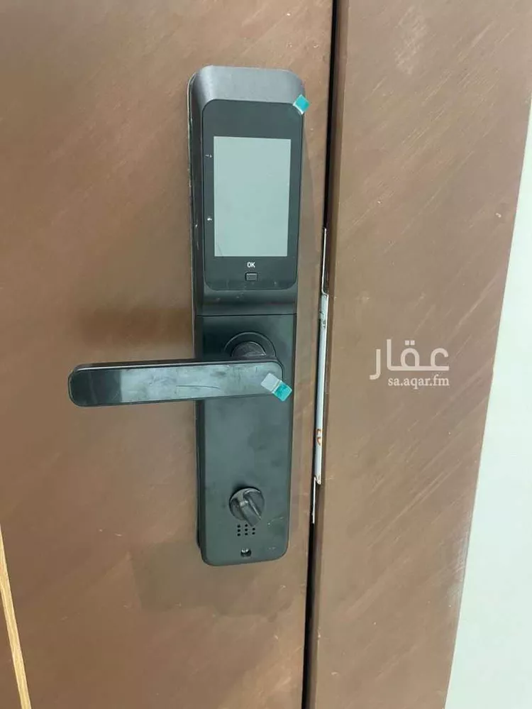شقة للبيع في شارع ابي بكر البناء, حي المهدية, مدينة الرياض, منطقة الرياض صورة 4
