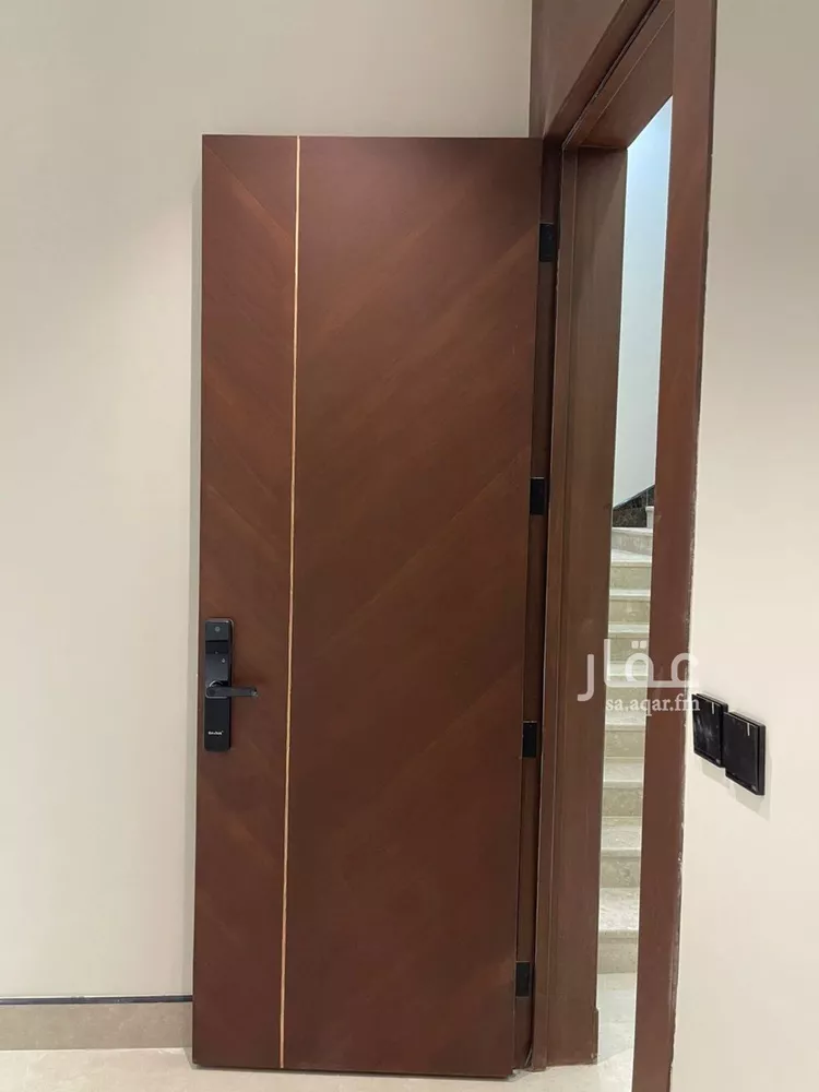 شقة للبيع في شارع ابي بكر البناء, حي المهدية, مدينة الرياض, منطقة الرياض صورة 5