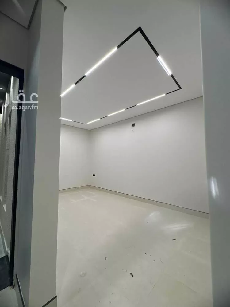فيلا للبيع في شارع السقائف, حي طويق, مدينة الرياض, منطقة الرياض صورة 5