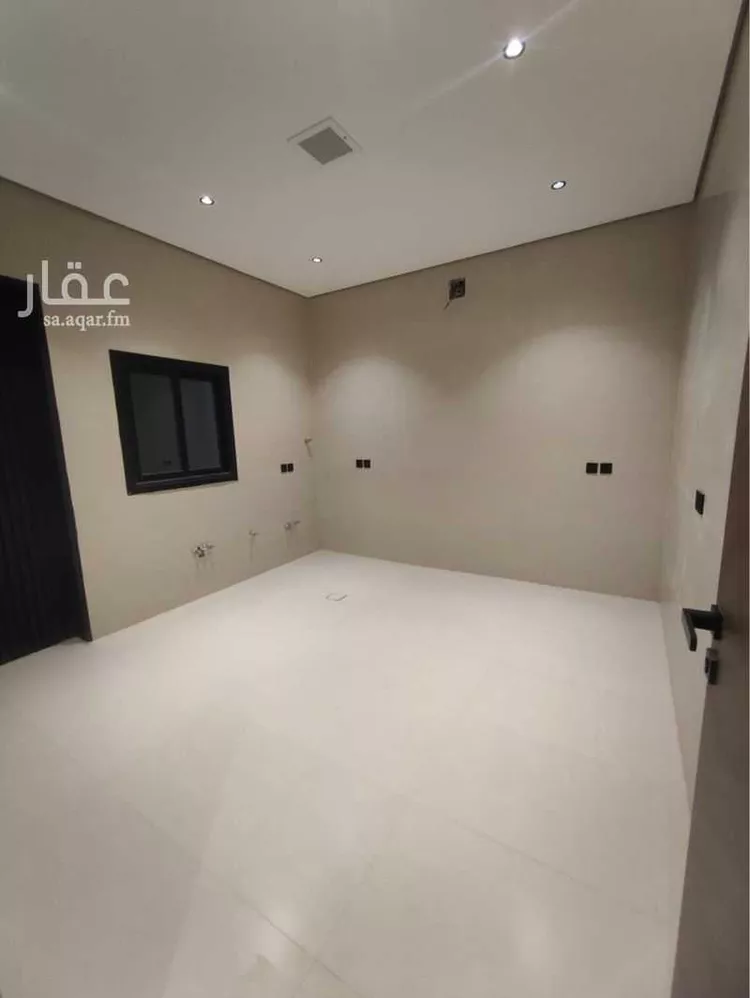 Villa for Sale in Riyadh Tuwaiq صورة 5