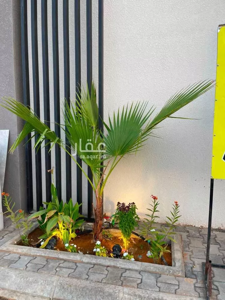 فيلا للبيع في شارع السقائف, حي طويق, مدينة الرياض, منطقة الرياض 6