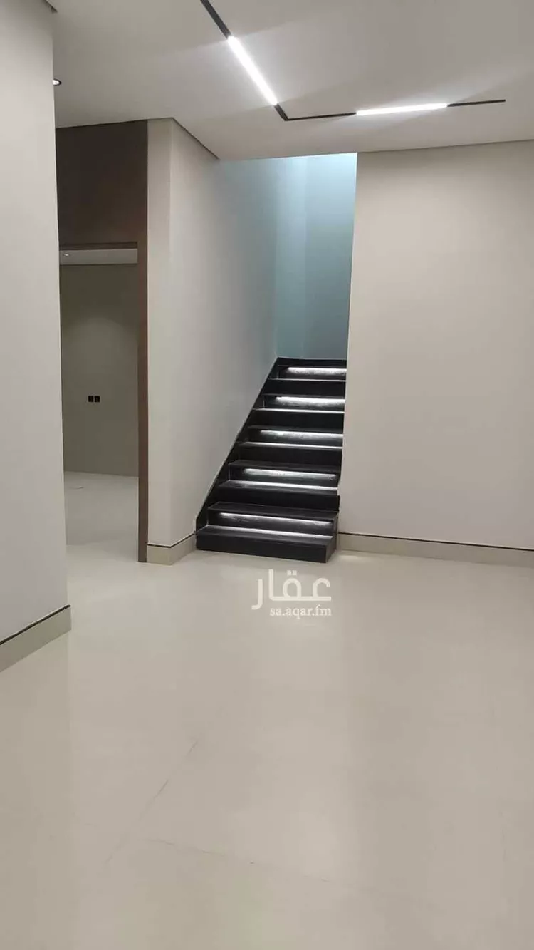 Villa for Sale in Riyadh Tuwaiq صورة 2