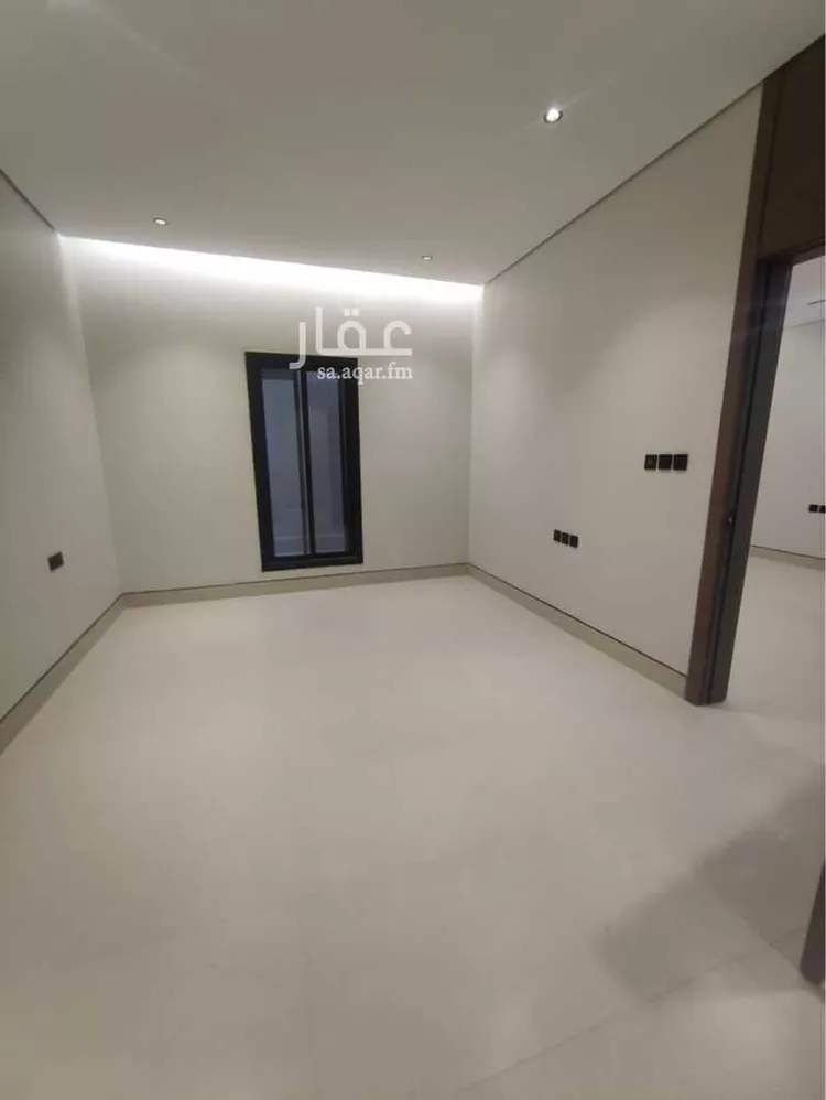 فيلا للبيع في شارع السقائف, حي طويق, مدينة الرياض, منطقة الرياض 27