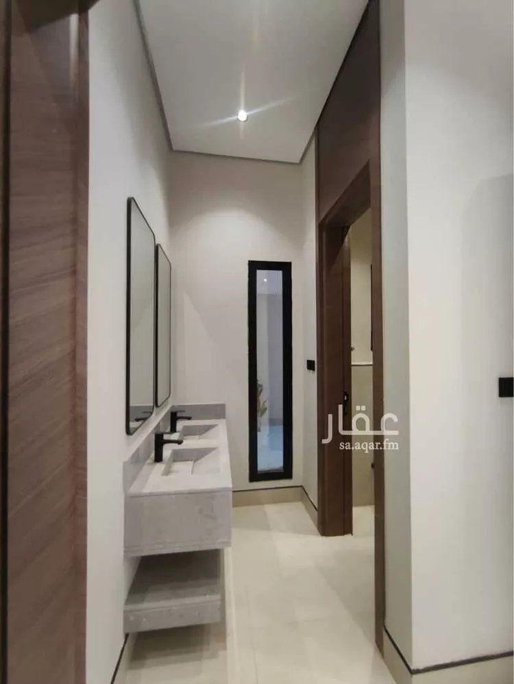 فيلا للبيع في شارع السقائف, حي طويق, مدينة الرياض, منطقة الرياض 28