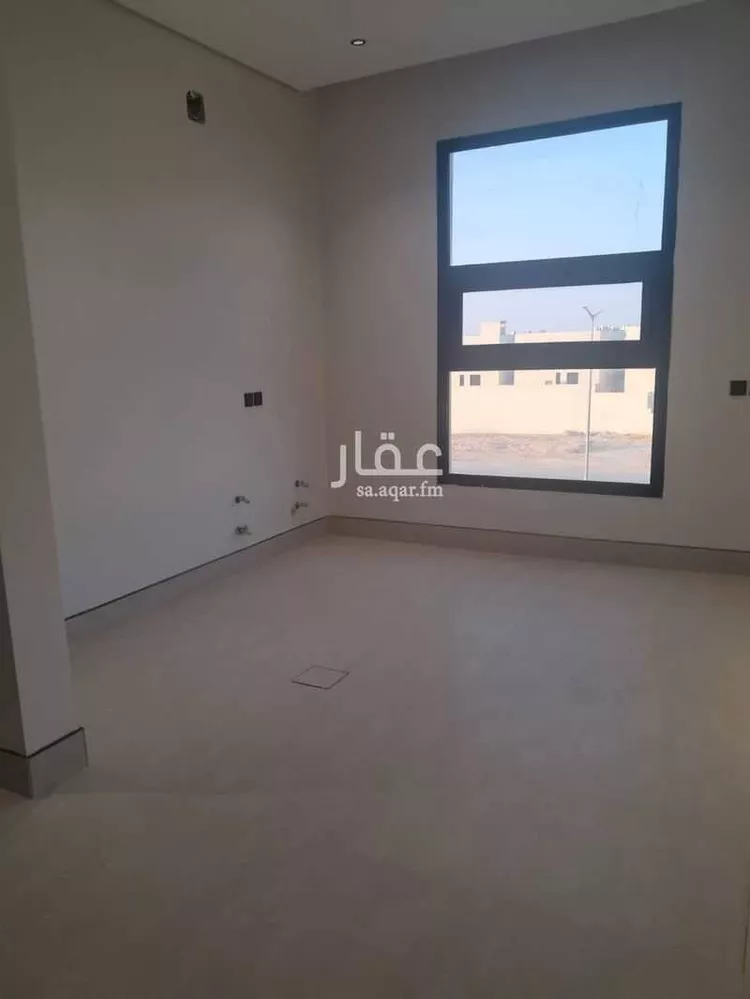 شقة للبيع في شارع ابي بكر البناء, حي المهدية, مدينة الرياض, منطقة الرياض 6