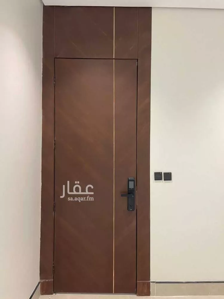 شقة للبيع في شارع ابي بكر البناء, حي المهدية, مدينة الرياض, منطقة الرياض 7