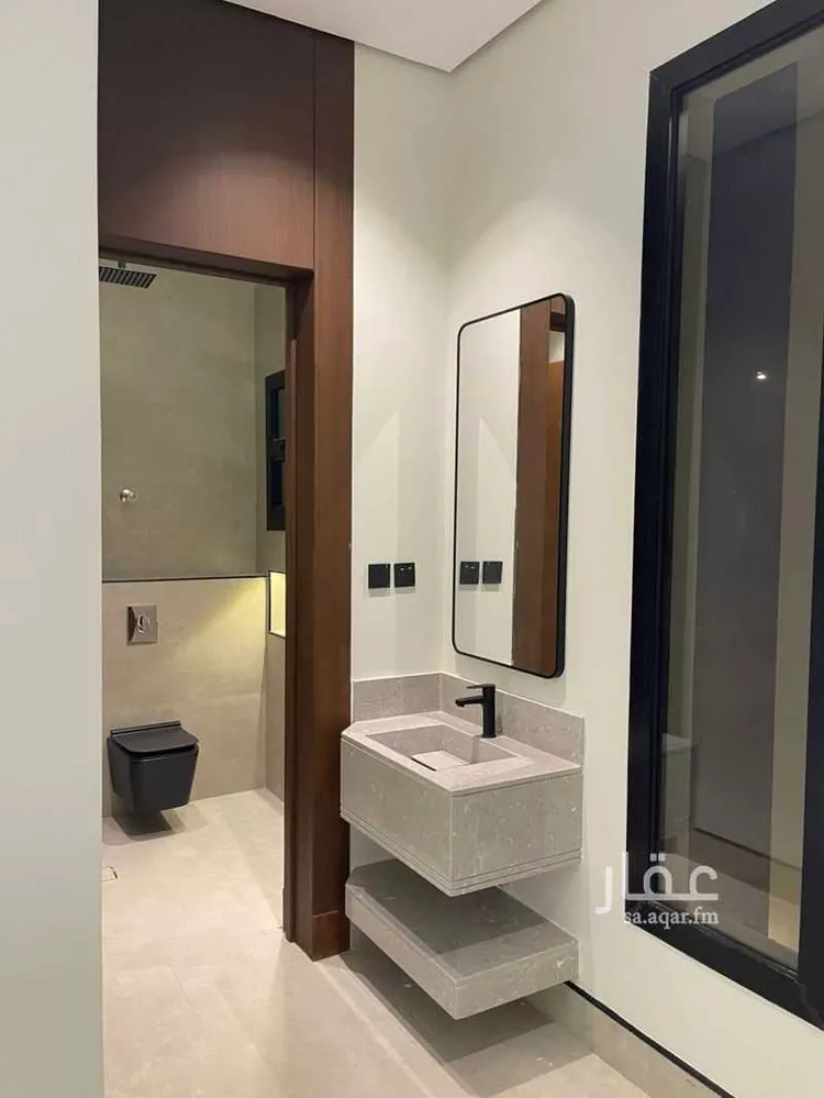 شقة للبيع في شارع ابي بكر البناء, حي المهدية, مدينة الرياض, منطقة الرياض 13