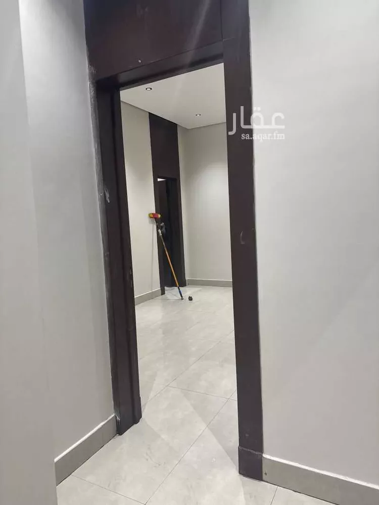 دور للإيجار في حي ضاحية نمار, مدينة الرياض, منطقة الرياض صورة 5