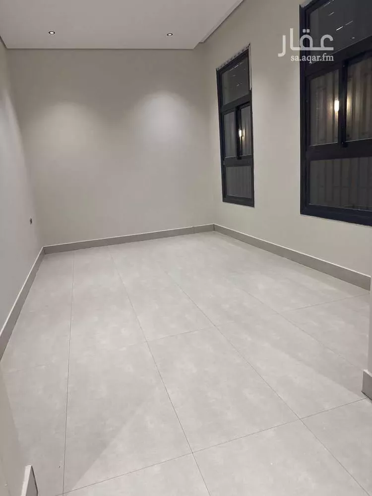 دور للإيجار في حي ضاحية نمار, مدينة الرياض, منطقة الرياض صورة 2