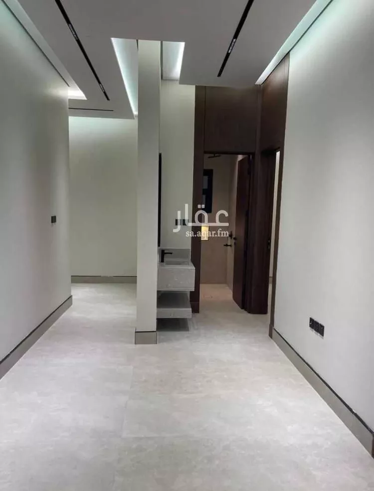 دور للبيع في شارع وادي هرجاب, حي المهدية, مدينة الرياض, منطقة الرياض صورة 4
