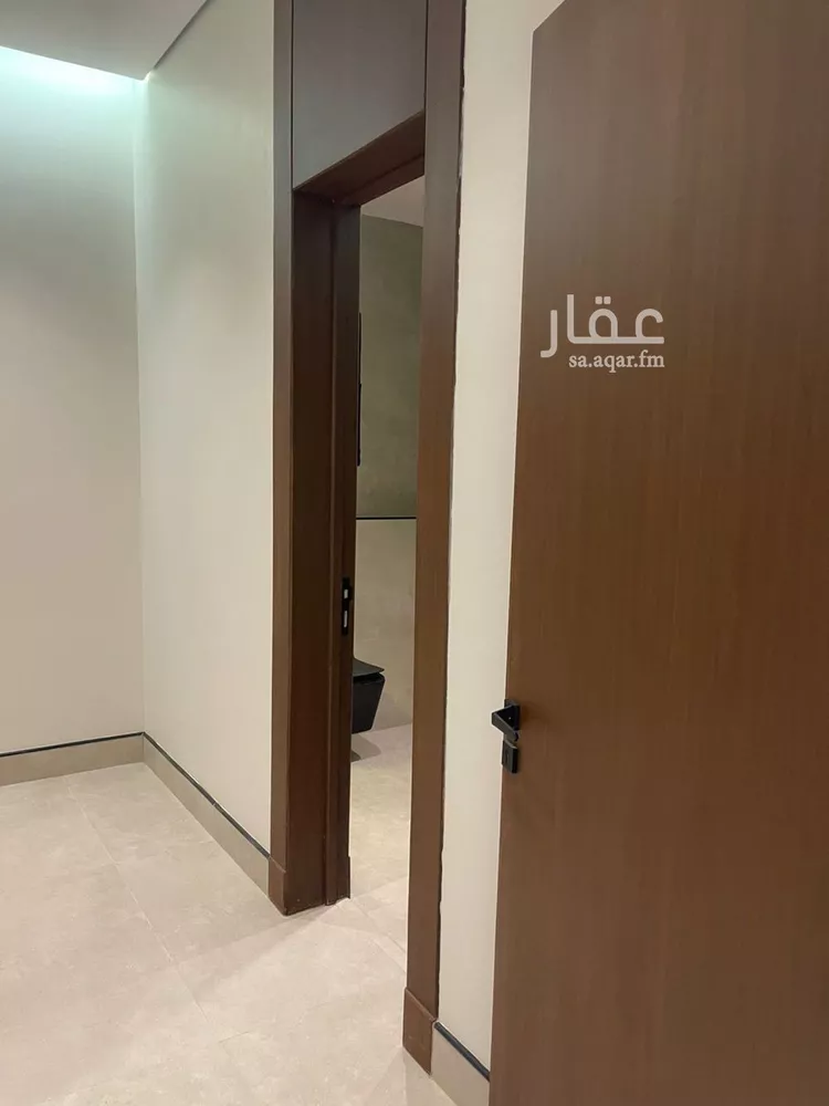 شقة للبيع في شارع ابي بكر البناء, حي المهدية, مدينة الرياض, منطقة الرياض صورة 4