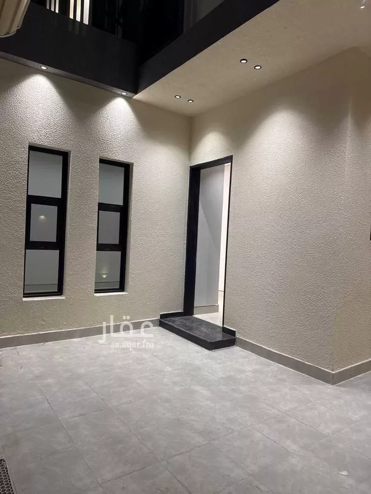 فيلا للبيع في شارع السقائف, حي طويق, مدينة الرياض, منطقة الرياض صورة 4