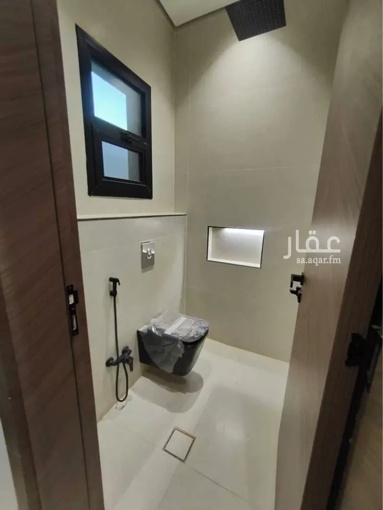 فيلا للبيع في شارع السقائف, حي طويق, مدينة الرياض, منطقة الرياض 26