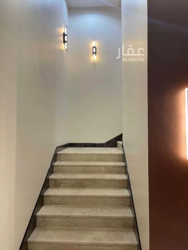 شقة للبيع في شارع ابي بكر البناء, حي المهدية, مدينة الرياض, منطقة الرياض 12