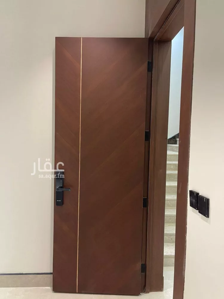 دور للبيع في شارع وادي هرجاب, حي المهدية, مدينة الرياض, منطقة الرياض صورة 3