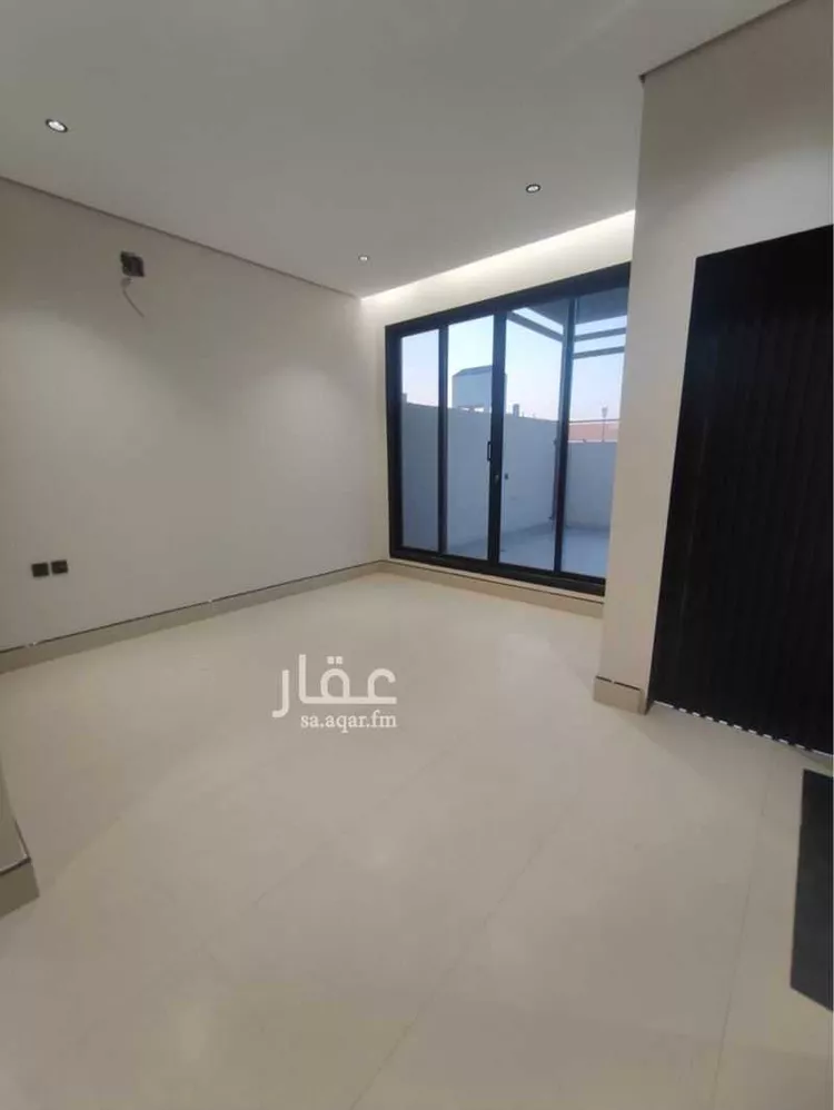 فيلا للبيع في شارع السقائف, حي طويق, مدينة الرياض, منطقة الرياض 21