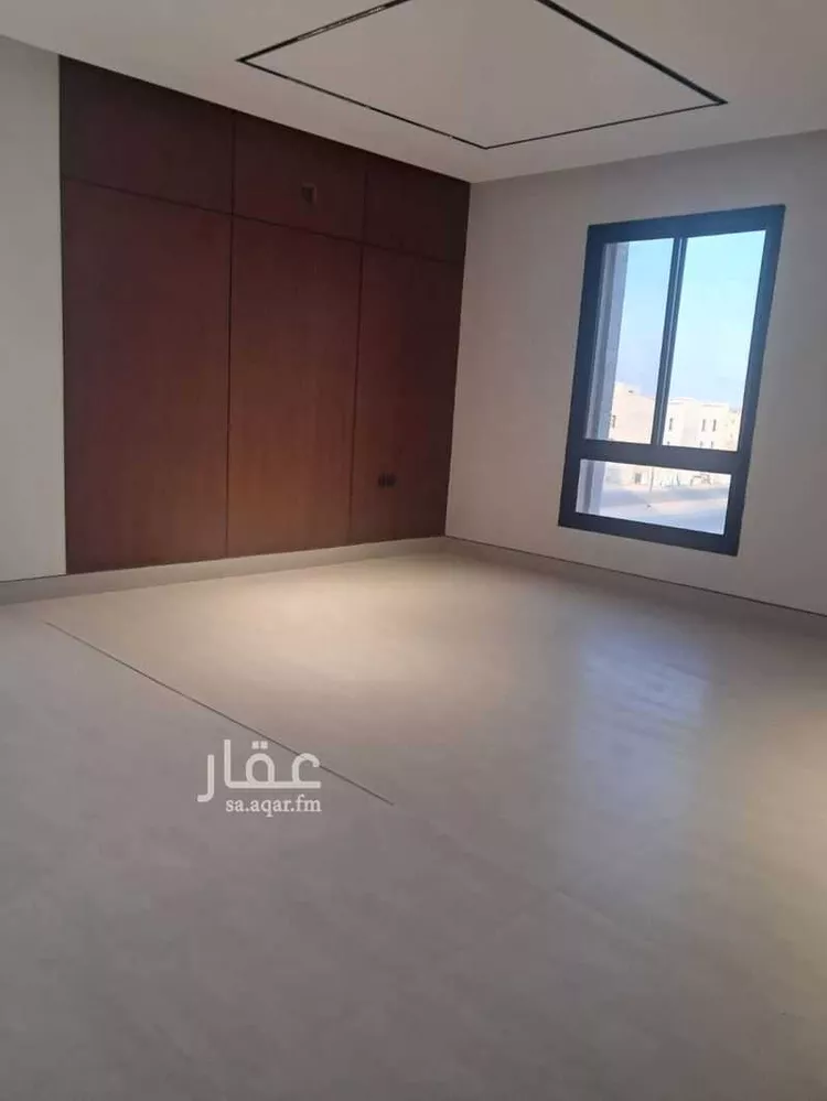 شقة للبيع في شارع ابي بكر البناء, حي المهدية, مدينة الرياض, منطقة الرياض صورة 3