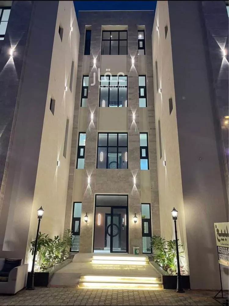 دور للبيع في شارع وادي هرجاب, حي المهدية, مدينة الرياض, منطقة الرياض