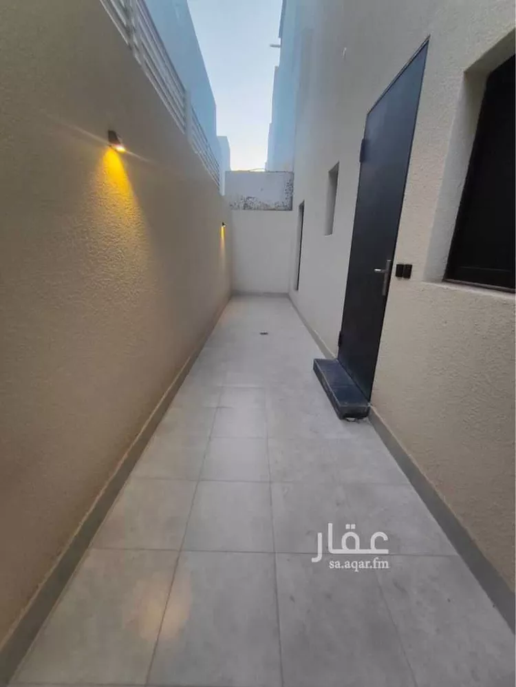 فيلا للبيع في شارع السقائف, حي طويق, مدينة الرياض, منطقة الرياض 8