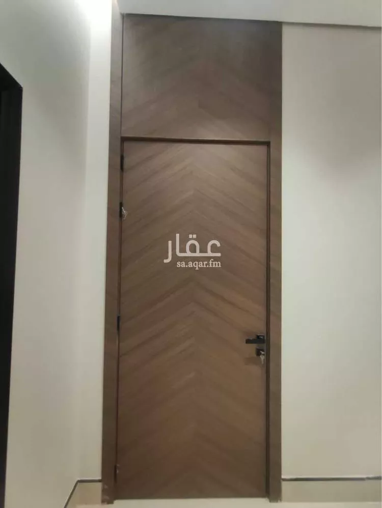 فيلا للبيع في شارع السقائف, حي طويق, مدينة الرياض, منطقة الرياض 9