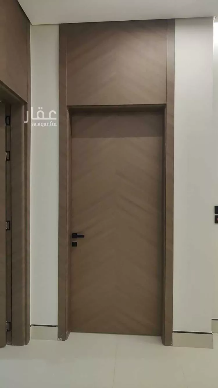 فيلا للبيع في شارع السقائف, حي طويق, مدينة الرياض, منطقة الرياض 10