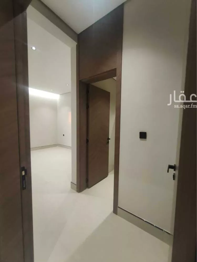 فيلا للبيع في شارع السقائف, حي طويق, مدينة الرياض, منطقة الرياض 24