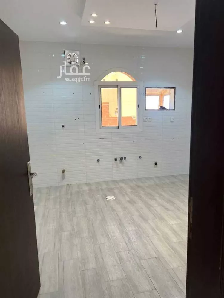 شقة للإيجار في شارع درباس ، حي الصالحية ، جدة ، جدة صورة 4