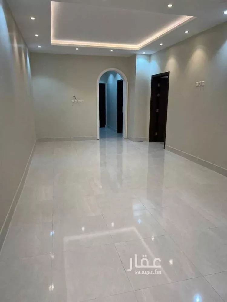شقة للإيجار في شارع درباس ، حي الصالحية ، جدة ، جدة