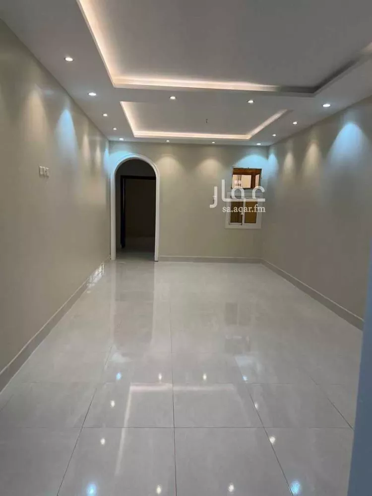 شقة للإيجار في شارع درباس ، حي الصالحية ، جدة ، جدة صورة 3