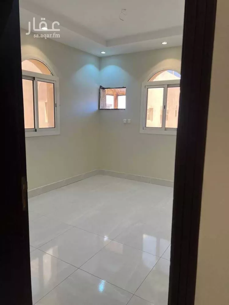 شقة للإيجار في شارع درباس ، حي الصالحية ، جدة ، جدة صورة 2