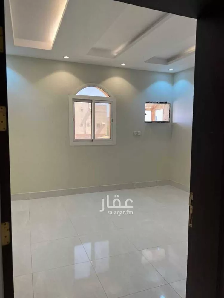 شقة للإيجار في شارع درباس ، حي الصالحية ، جدة ، جدة صورة 5