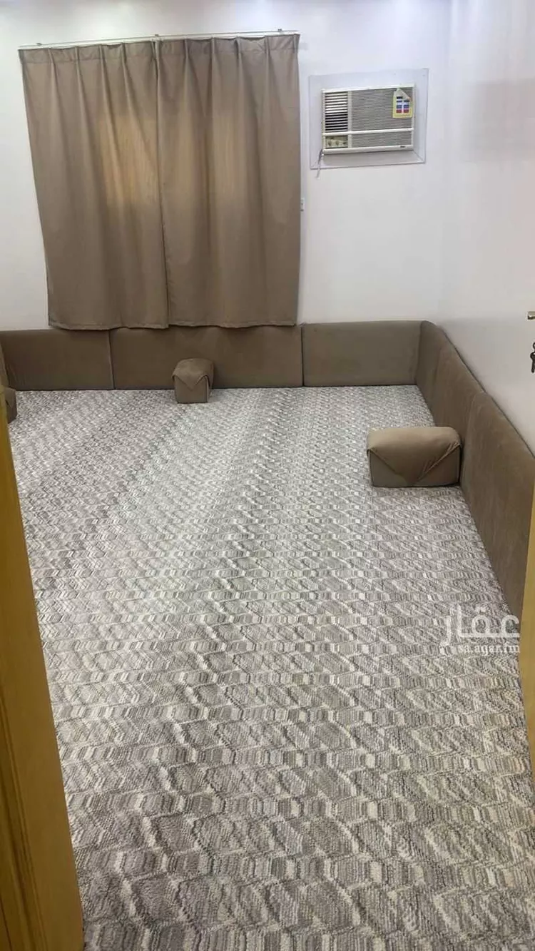 شقة للإيجار في شارع وائل ، حي مشرف ، الخرج ، الخرج صورة 2