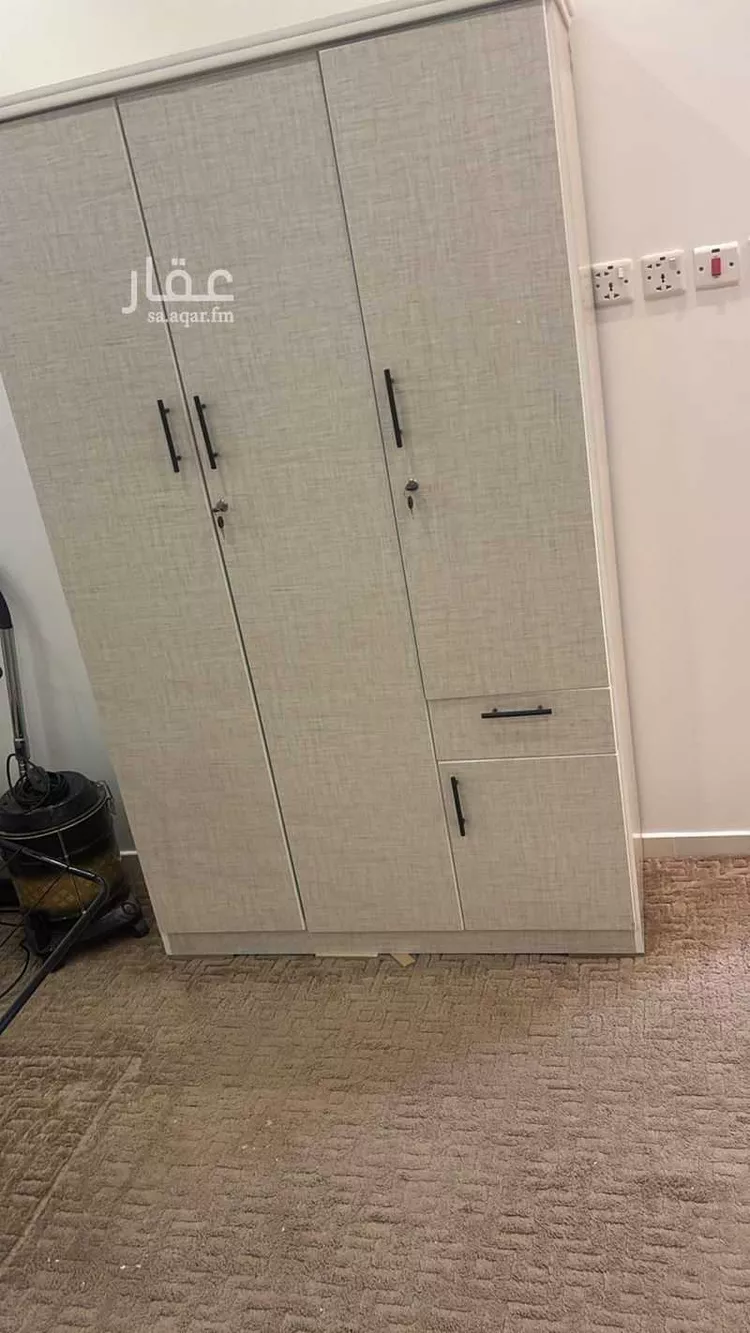 شقة للإيجار في شارع وائل ، حي مشرف ، الخرج ، الخرج صورة 4