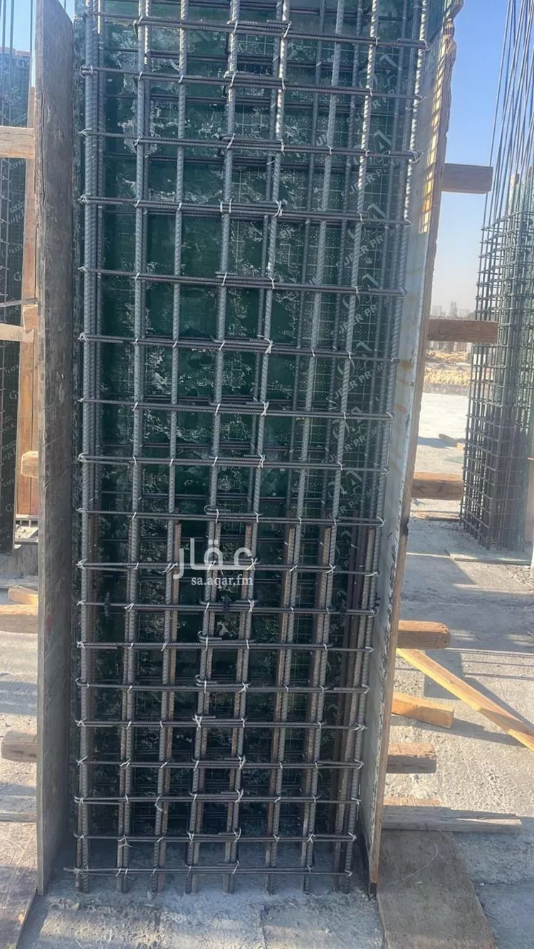 فيلا للبيع في حي الأمواج, مدينة الخبر, المنطقة الشرقية صورة 3