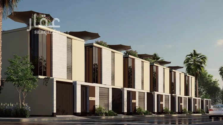 Villa for Sale in Dammam Ash Shulah صورة 2