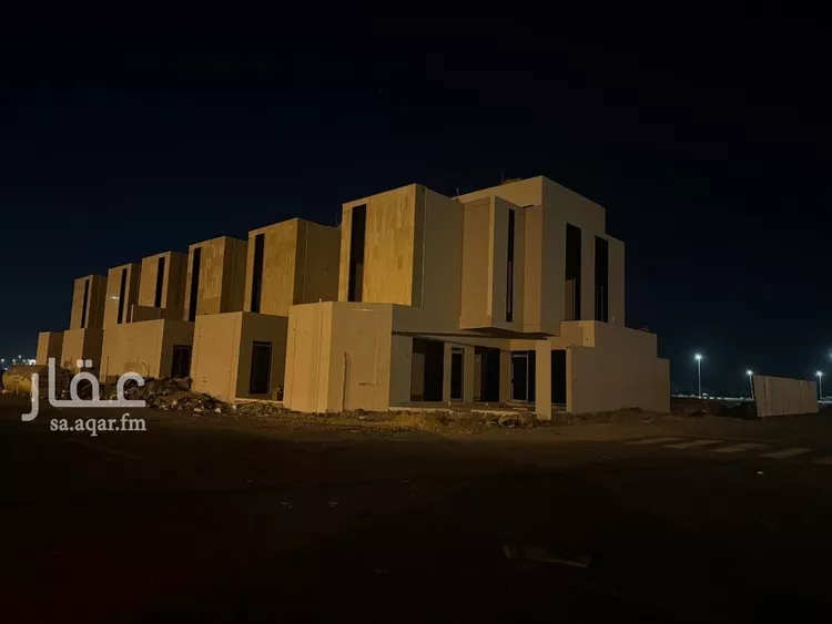 Villa for Sale in Al Khobar Al Amwaj 10