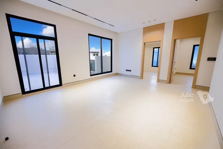 Apartment for Sale in Dammam Ash Shulah صورة 2