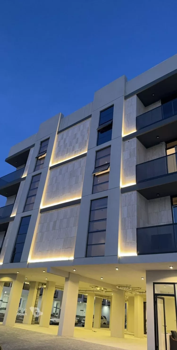 Apartment for Sale in Dammam Ash Shulah